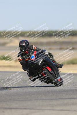 media/Oct-13-2025-Lets Ride (Mon) [[1a1cd08581]]/A Group/10am (Sweeper)/